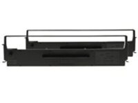 Epson Dualpack - 2 - black