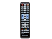 Samsung TM1240 - Remote control