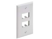 Panduit MINI-COM Classic