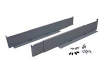 Tripp Lite 4-Post Rackmount Installation Kit for select Rackmount UPS Systems