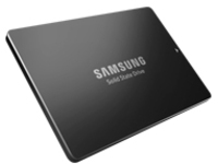 Samsung SM863a MZ7KM480HMHQ