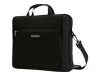 Kensington SP15 Neoprene Sleeve