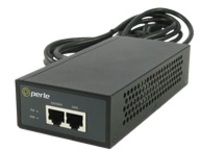 Perle PINJ130 - PoE injector