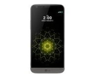 LG G5 RS988 - 4G smartphone