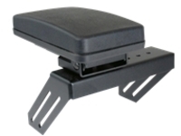 Havis CF-H-C-ARM-103