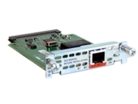 Cisco - ISDN terminal adapter
