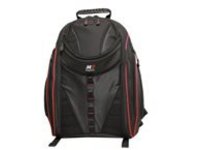 Mobile Edge Express 15.6&quot; to 16&quot; Notebook &amp; Tablet Backpack 2.0