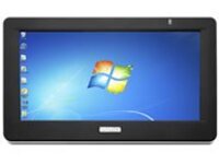 Mimo UM-760RF - LCD monitor