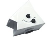 Peerless ACC556 - Mounting component (mounting adapter)