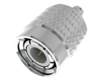 Panorama - Antenna connector