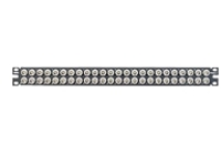 Panduit Coupler Patch Panel