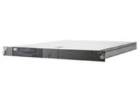HPE StoreEver LTO-5 Ultrium 3000 SAS Internal Tape Drive