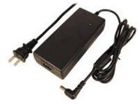 BTI - Power adapter - 90 Watt