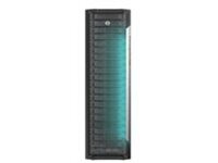 HPE ConvergedSystem 700x CloudSystem Starter Kit