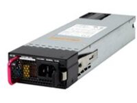 HPE - Power supply (plug-in module)
