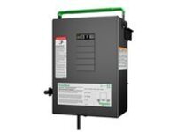 APC Powerbus Busway Tap Off Unit, Phase A