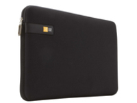 Case Logic 17.3" Laptop Sleeve