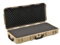 SKB iSeries 3614-6 - Hard case