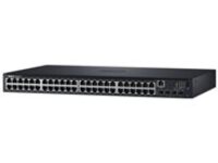 Dell Networking N1548