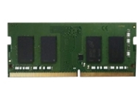 QNAP - DDR4 - module