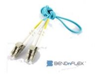 Axiom BENDnFLEX Platinum