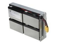BTI Replacement Battery #24 for APC