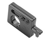 Kensington - Security slot lock adapter