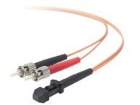 Belkin - Patch cable