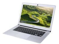 Acer Chromebook 14 CB3-431-C6ZB