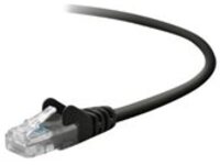 Belkin - Patch cable