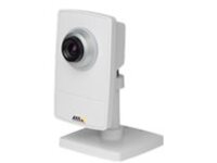 AXIS M1004-W Network Camera