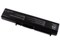 BTI - Notebook battery