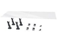 APC - Rack mounting kit