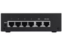 Linksys Business LRT224