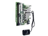 HPE Smart Array P721m/2G FBWC Controller