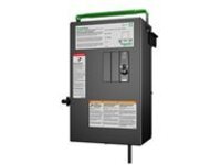 APC Powerbus Busway Tap Off Unit, Phase C