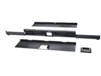 APC Thermal Containment Door Header