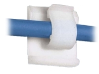 Panduit - Cable clips