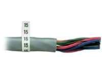 Panduit - Cable marker