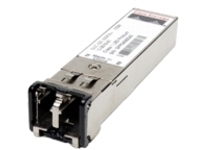 Cisco - SFP (mini-GBIC) transceiver module