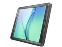 i-Blason Unicorn Beetle PRO Full Body