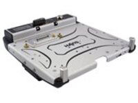 Havis DS-PAN-211 - Docking station