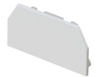 Panduit - Cable raceway fitting