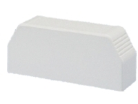 Panduit - Cable raceway fitting