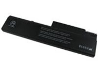 BTI - Notebook battery