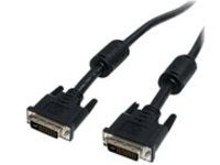 StarTech.com Dual Link DVI-I Cable