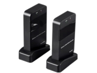 Monoprice Blackbird WiHD HDMI Extender