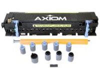 Axiom - maintenance kit