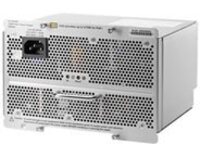 HPE Aruba - Power supply (plug-in module)