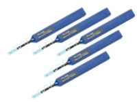 Fluke Quick Clean 1.25